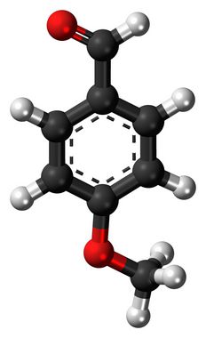 [123-11-5]	P-Anisaldehyde	100Gr