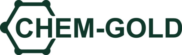 Benzoic acid, 2-bromo-5-methoxy  [22921-68-2] 5g