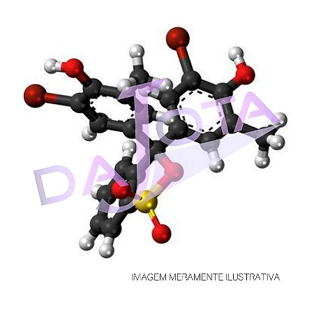 [115-40-2]  Bromocresol Purple