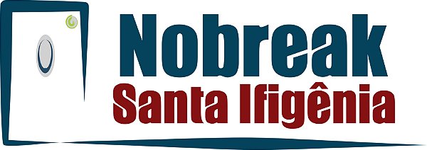 NOBREAK SENOIDAL PARA ULTRASSOM PLOTTER 5KVA BIVOLT/BIVOLT (5000Va)