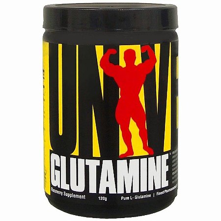 Glutamina 300gr
