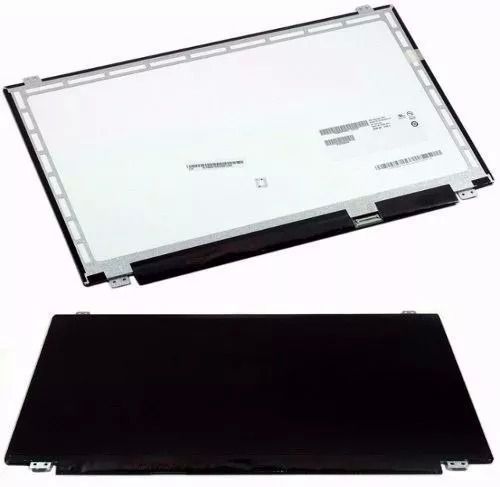 Tela Para Notebook Acer Aspire E1-510-2455 N156bge-e41 15.6