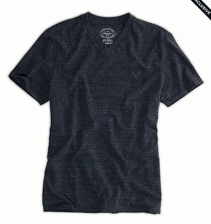 Camiseta AE Legend V-neck