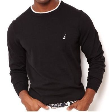 Sweater Nautica