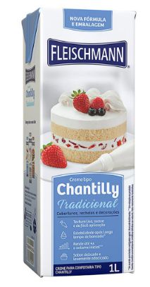 Chantilly 1L