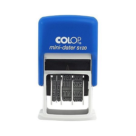 FAMÍLIA MINI   |  S120  (SEM PERSONALIZAÇÃO)