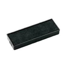 REFIL PARA CARIMBOS COLOP