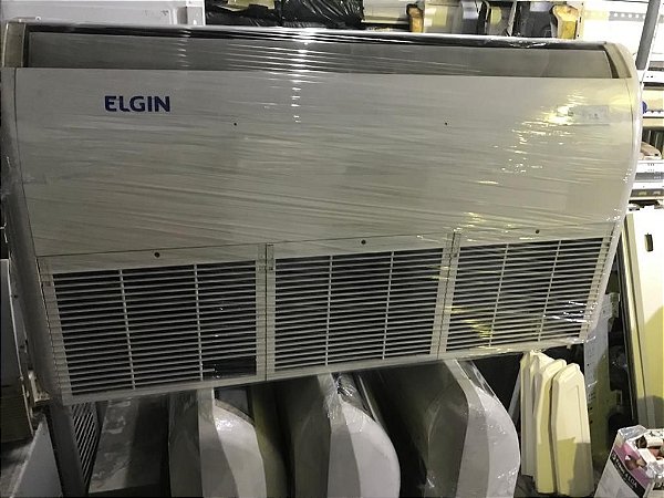 Split Elgin 36.000 Btu´s