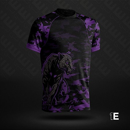 Camiseta Terceirão - Modelo 20