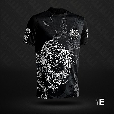 Camiseta Terceirão - Modelo 29