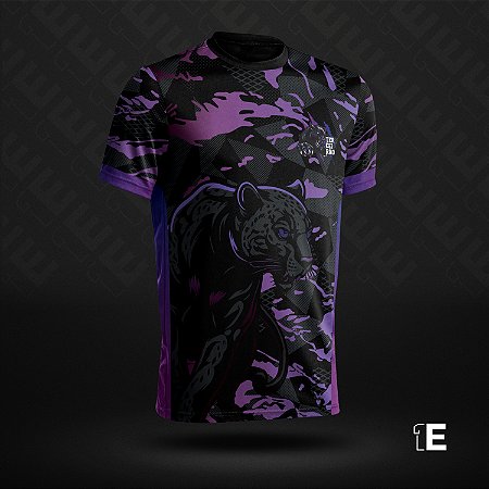 Camiseta Terceirão - Modelo 31