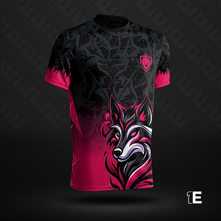 Camiseta Terceirão - Modelo 32