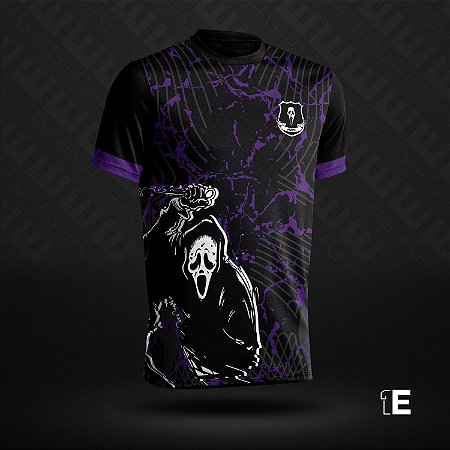 Camiseta Terceirão - Modelo 34