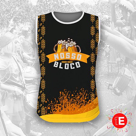 Abada Carnaval - Modelo 67