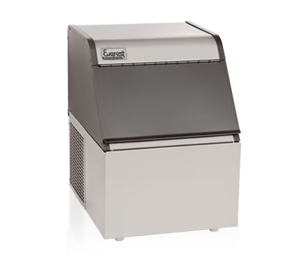 Máquina de Gelo Everest EGC 50A