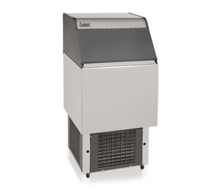 Máquina de Gelo Everest EGC 75A
