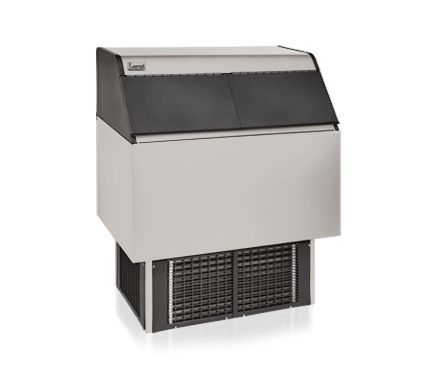 Máquina de Gelo Everest EGC 150A
