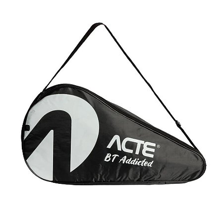 Capa para Raquete de Beach Tennis - BT102 - Acte Sports