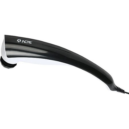 Massageador Corporal Elétrico 110V R35-110 - Acte Sports