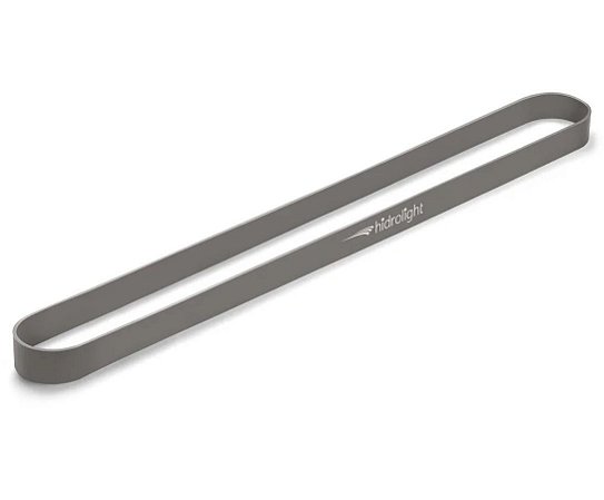 Power Band Forte - FL41C Hidrolight -  208 x 4,4 x 0,45cm