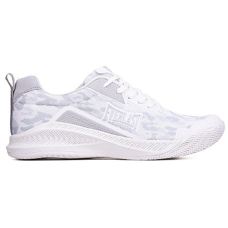 Tênis Everlast Range 2