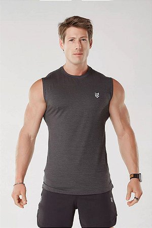 Regata Army Men Dry PRO - Preto