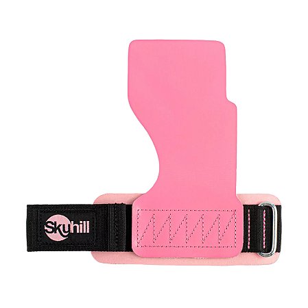Hand Grip CF Ultra - Skyhill - Rosa