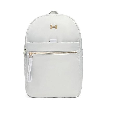 Mochila Ua Triumph Campus Bp Under Armour - Unissex