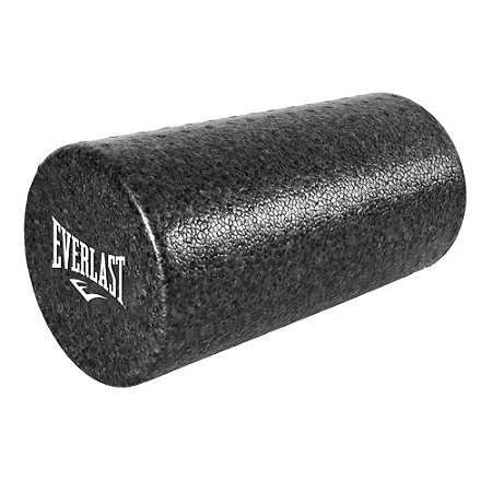 Rolo de Liberação Miofacial 30cm Em Epp - Everlast