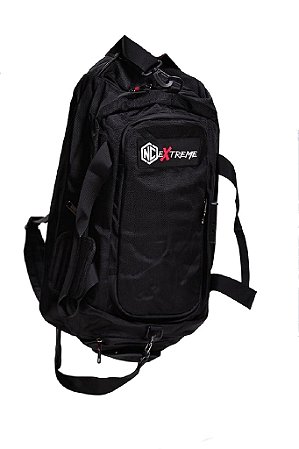 Mochila Bag NC Extreme Urbanfit
