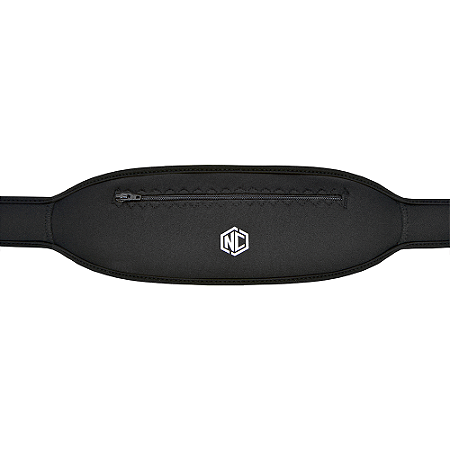 Pochete Slim em Neoprene