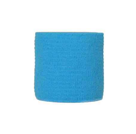 Thumb Tape Azul Claro