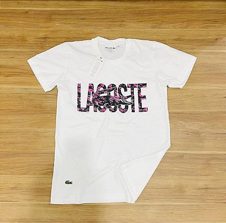 camisa umbro santos 2019