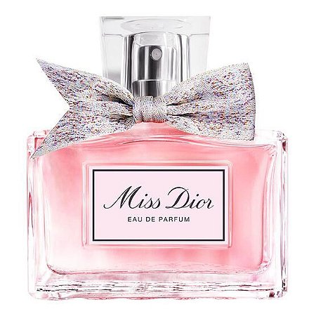 Perfume Dior Miss Dior Eau de Parfum Feminino