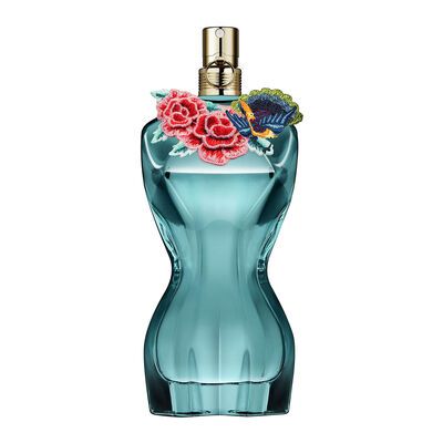 Perfume Jean Paul Gaultier La Belle Fleur Terrible Eau de Parfum Collector Feminino