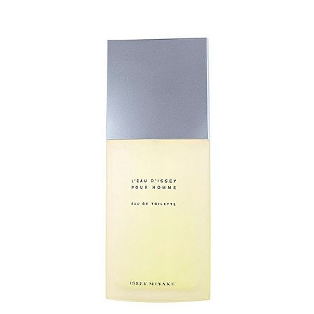 Perfume Issey Miyake L'Eau D'Issey Pour Homme EDT Masculino