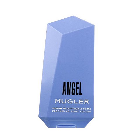 thierry mugler angel thierry mugler angel