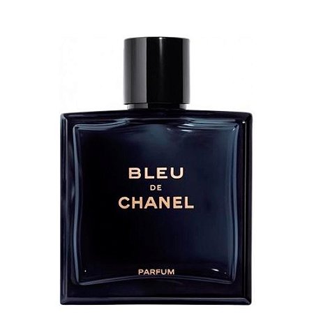 Perfume Chanel Bleu de Chanel Parfum Masculino