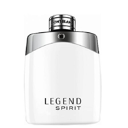 perfume montblanc legend masculino eau de toilette
