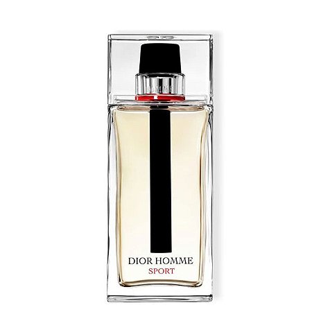 Perfume Dior Homme Sport Eau de Toilette Masculino