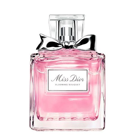 Perfume Dior Miss Dior Blooming Bouquet Eau de Toilette Feminino