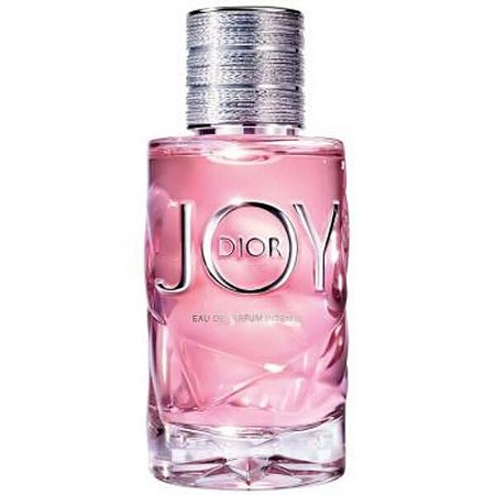 Dior Joy Intense Eau de Parfum Feminino