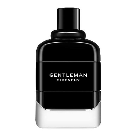 Perfume Givenchy Gentleman Eau de Parfum Masculino