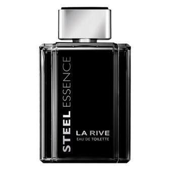 Perfume La Rive Stell Essence Eau de Toilette Masculino