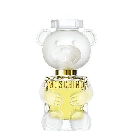 Perfume Moschino Toy 2 Eau de Parfum Feminino