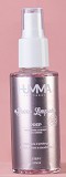 Humma Prep 120ml