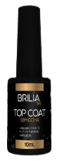 Top Coat Brilia 10ml