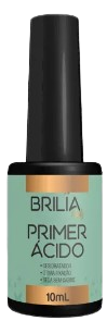Primer Ácido Brilia 10ml