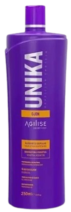 Unika Ojon progressiva 250 ml