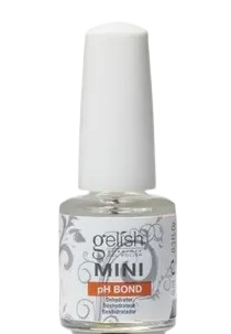 PH Bond Gelish Harmony Desidratador 8ml
